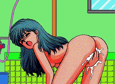 웹툰 이미지 124