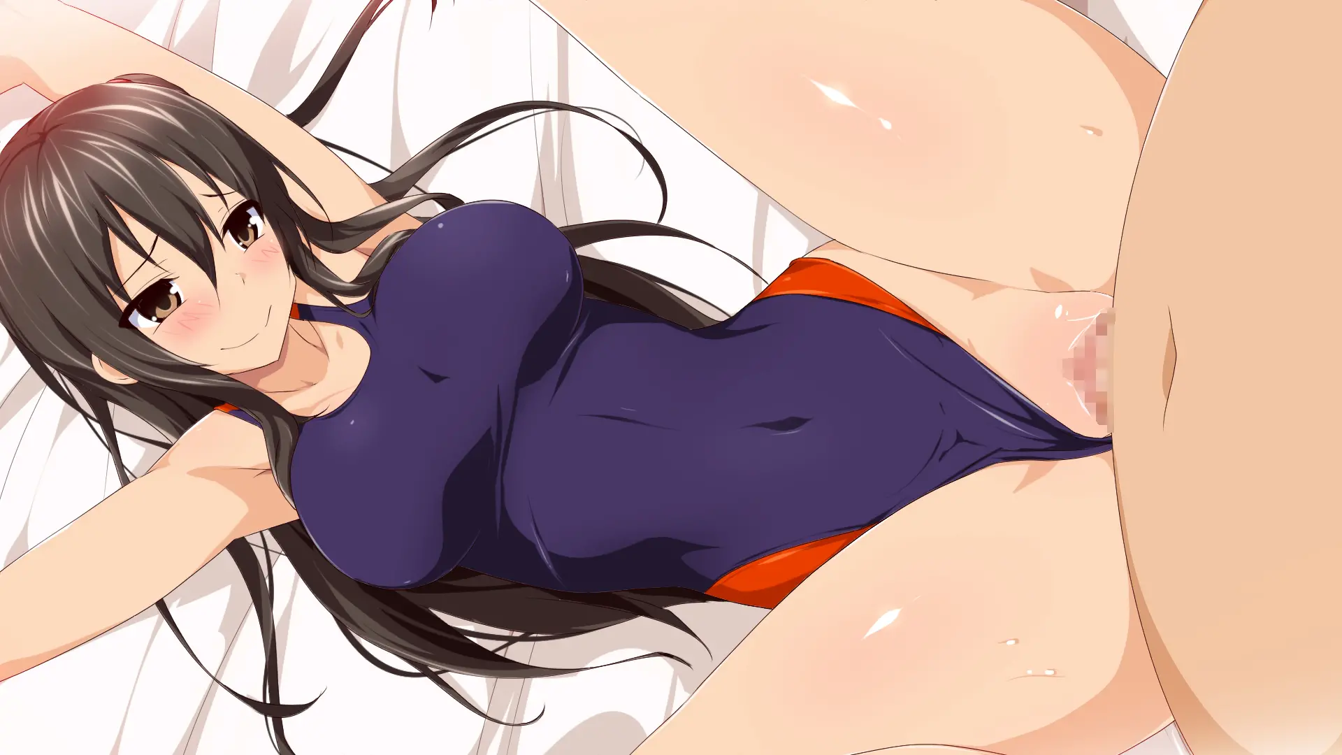 웹툰 이미지 183