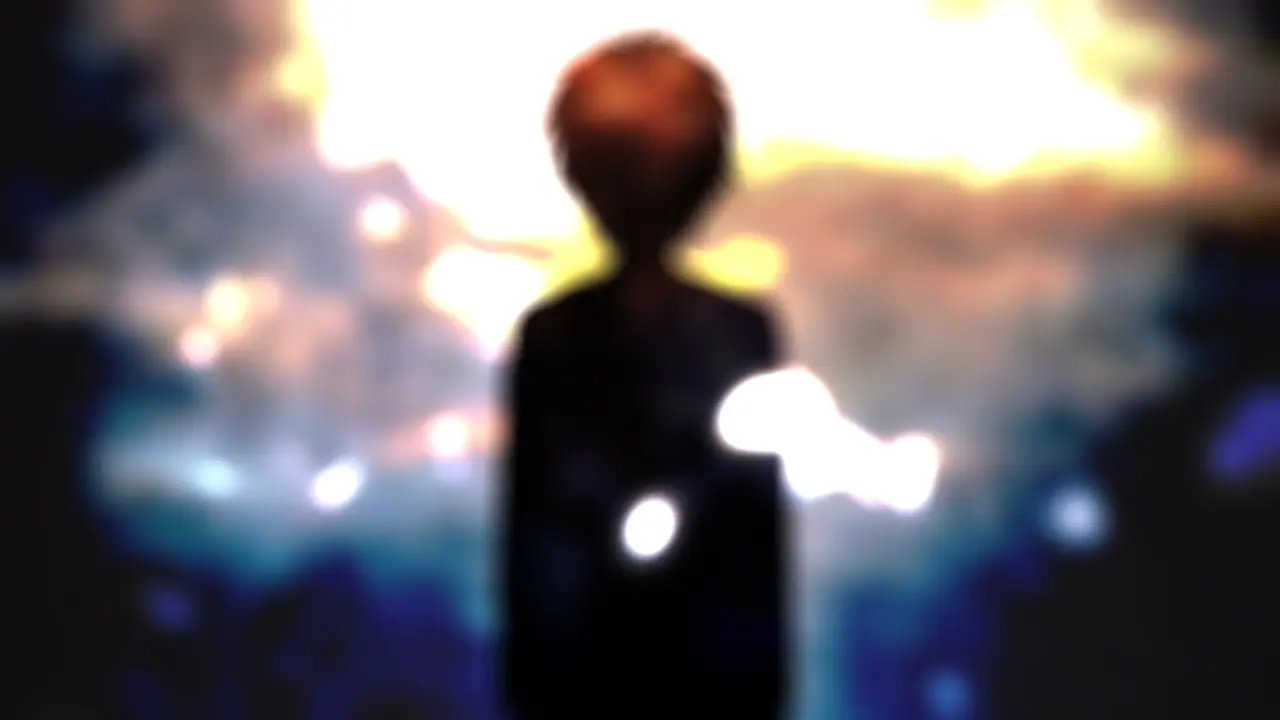 웹툰 이미지 94