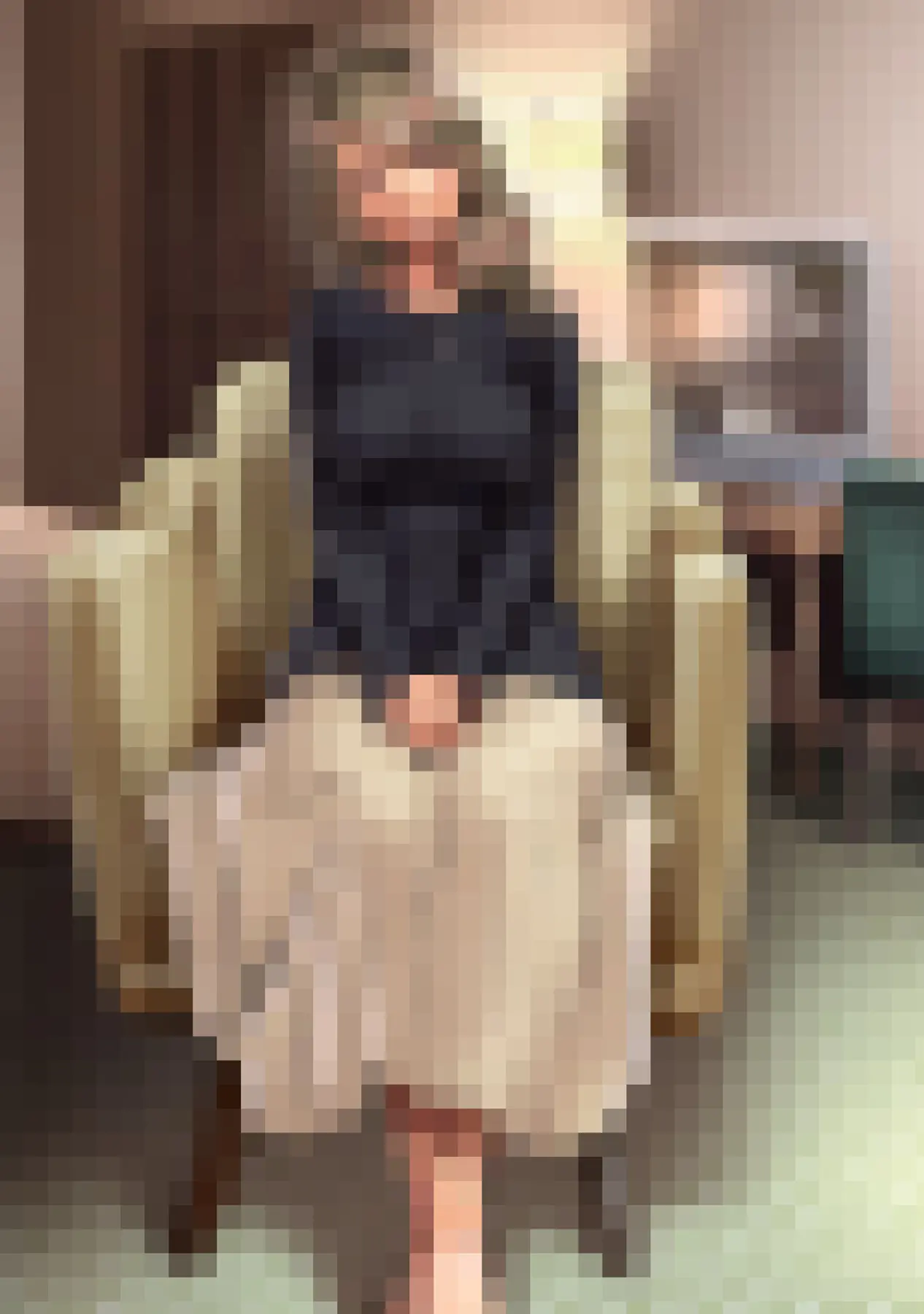 웹툰 이미지 18