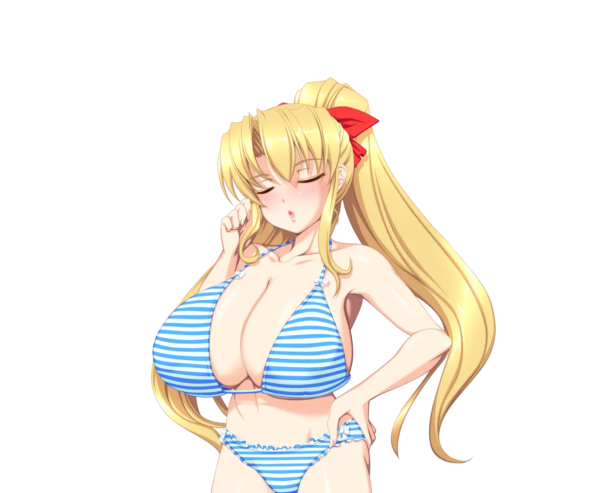 웹툰 이미지 101