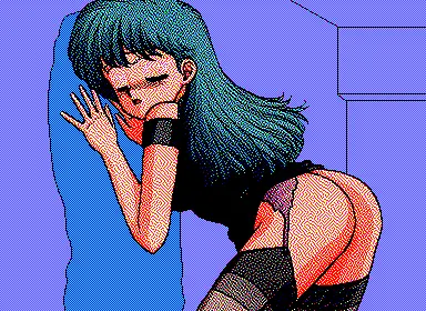 웹툰 이미지 111