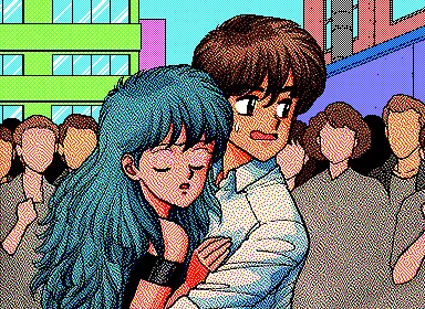 웹툰 이미지 169