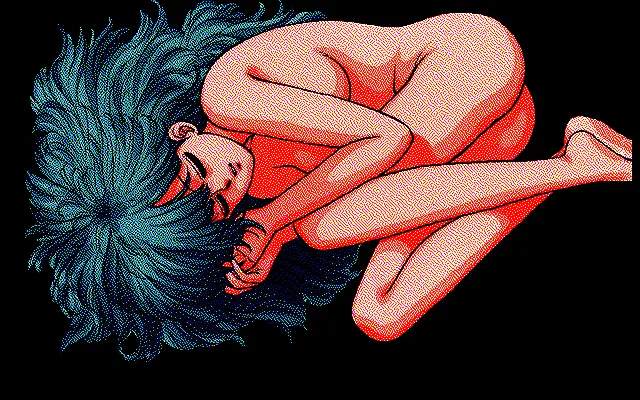 웹툰 이미지 215