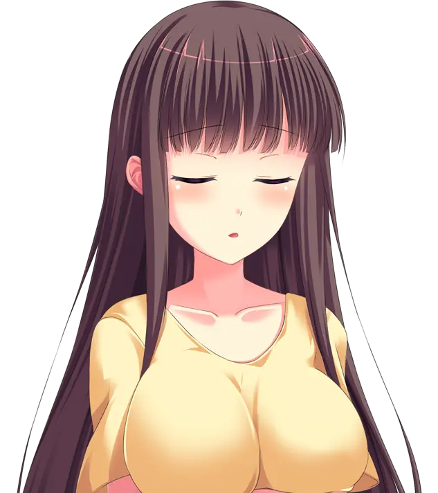 웹툰 이미지 493