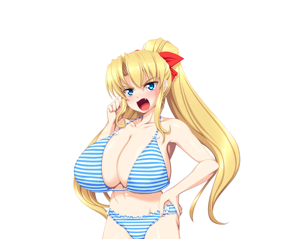 웹툰 이미지 97