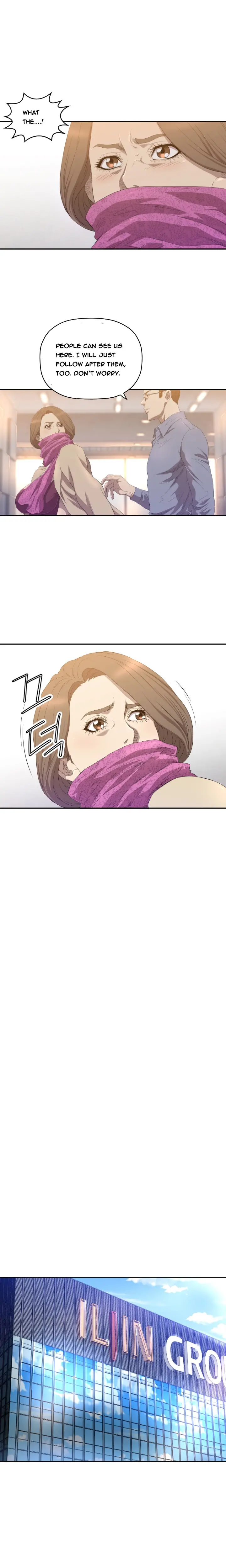 웹툰 이미지 164
