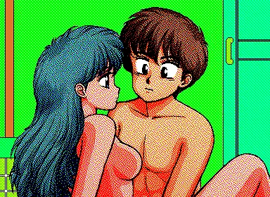 웹툰 이미지 77