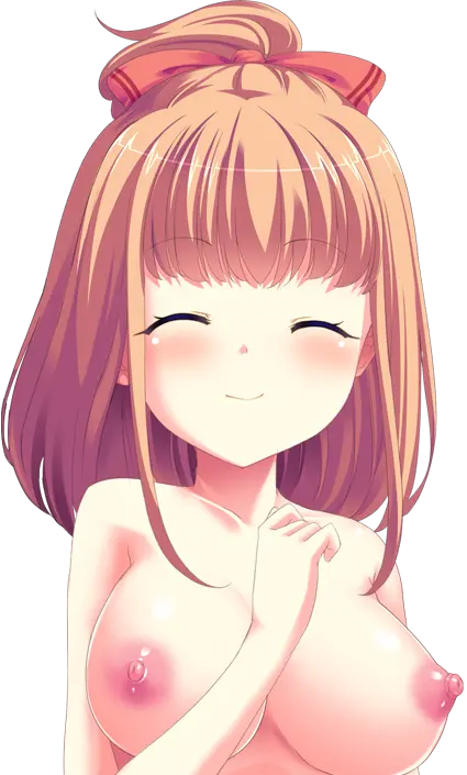 웹툰 이미지 421