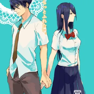 【高吉♀R-18】三十六計・七新刊サンプルsample
