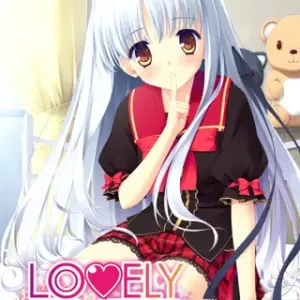 Lovely Quest