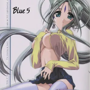 Ao 5