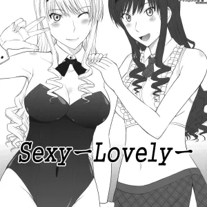 Jessica 19+ Sexy & Lovely