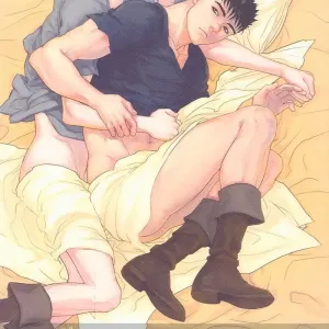 Teenage Dream 2