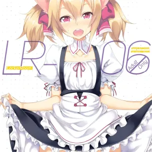 LR-06