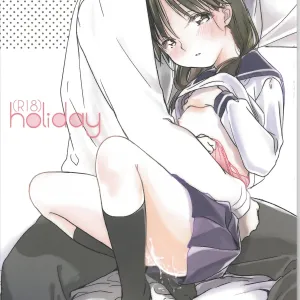holiday