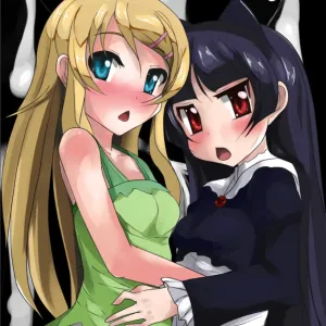 Hakudaku