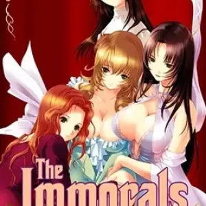 The Immorals 2
