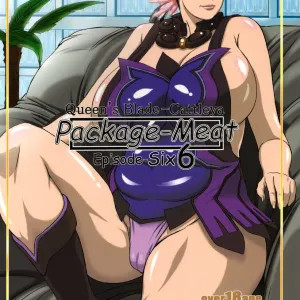 Package-Meat 6