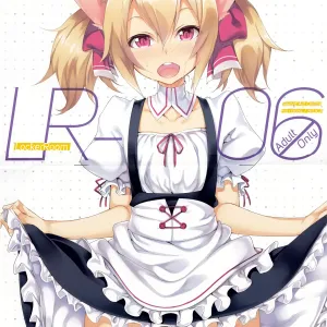 LR-06