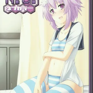 N.C. Nep Color