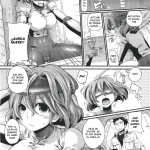 Sasen Kuiki no Otanoshimi (decensored)