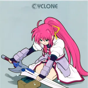 KUKKO RO