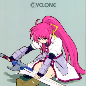 KUKKO RO