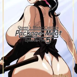 Package-Meat 5