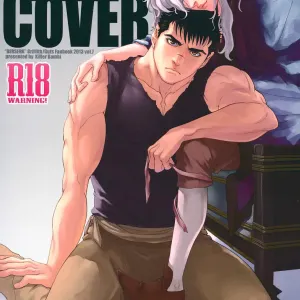 Undercover