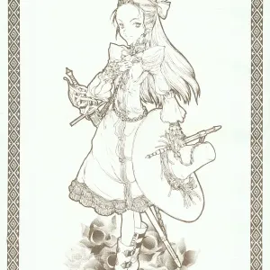 DcompleX
