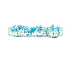 Tokitama Phantasm