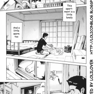 Zurui Otona | Adults are Bad