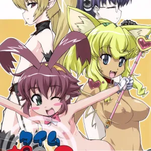 Time Pokaan