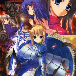 RxS:02