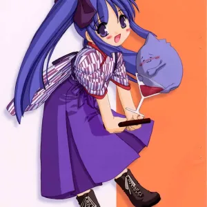 Mise Nani kato issho 2
