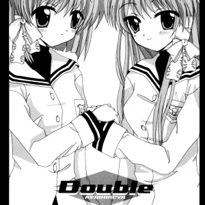 Double