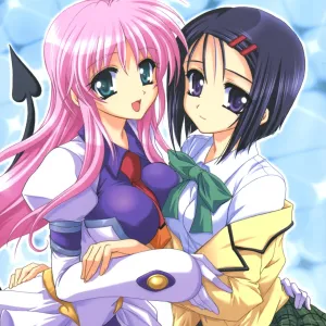 Lovetoru