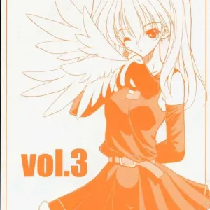 EXtra stage vol. 3