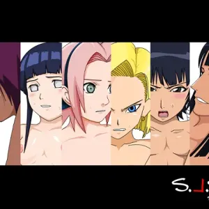 S.L.S Splash