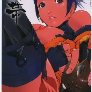 Kurotai