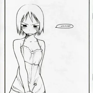 Nobue Oneechan ni Chinko ga Haeta P.T.