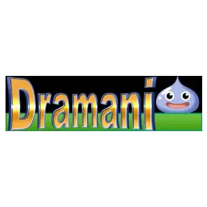 Dramani