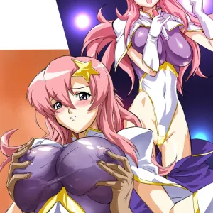 RAKU2