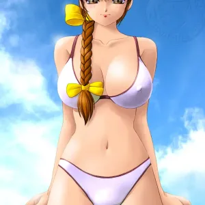 Genkai Shinri