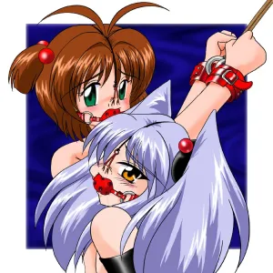 Bishoujo Club 2