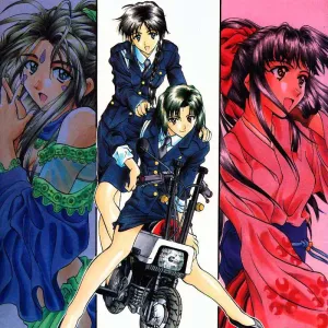[Kocher (Various) Kocher Final Completion