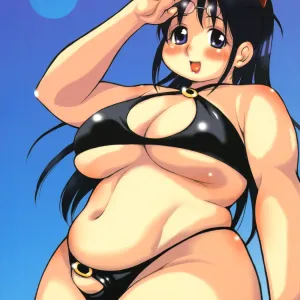 SYU-TOU