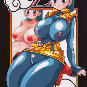 Yabou Z