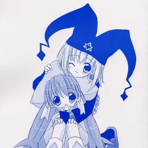 D.L. action 05